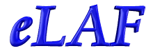 eLAF.de - Das virtuelle Online Fundb�ro